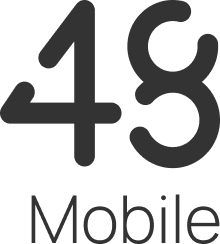 48 img